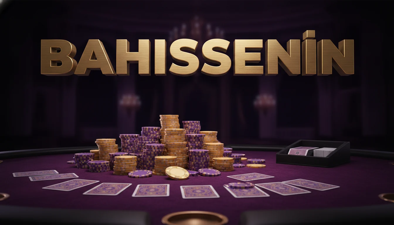 slot ve bonus