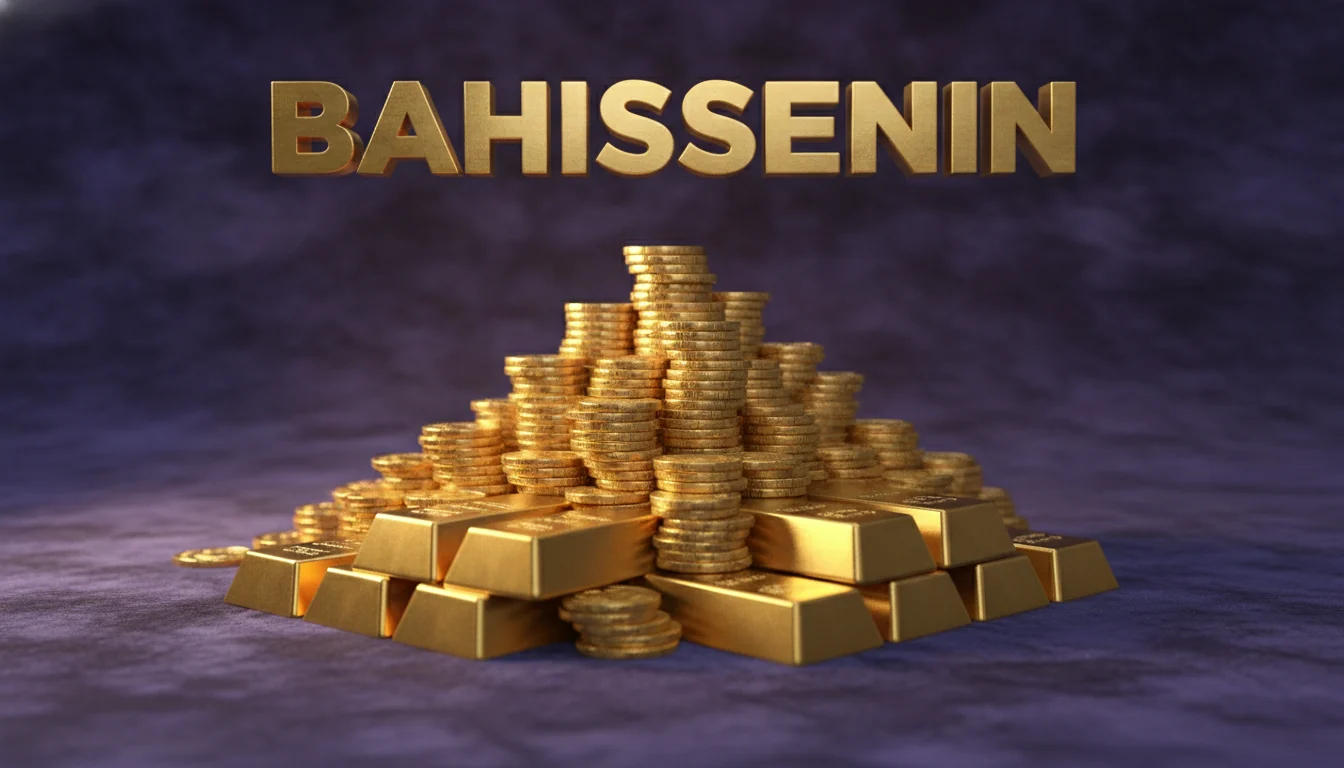 kasa ve ödeme